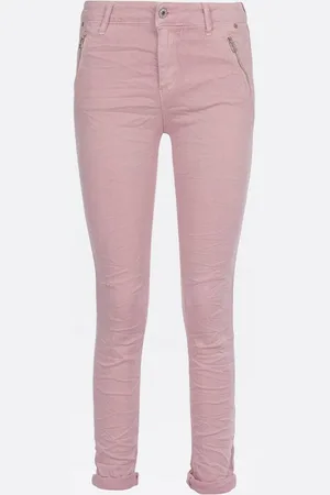 La Strada Skinny-fit-Jeans - Verkäufer: