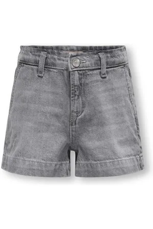 ONLY Jeansshorts KOGCOMET WIDE SHORTS DNM MAT624 - Verkäufer: Dorins Kindermode