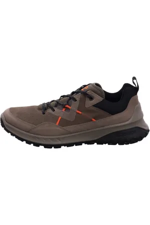 Ecco Outdoor Schnürschuh - Verkäufer: Schuhhaus Höppner