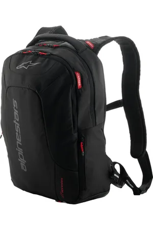 Alpinestars Rucksack City Hunter V2 Motorrad Rucksack - Verkäufer: Fc-Moto