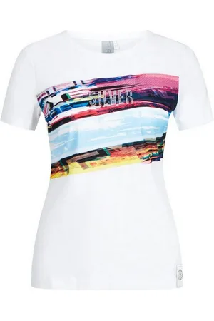 Sportalm T-Shirt - Verkäufer: ICO Trading GmbH