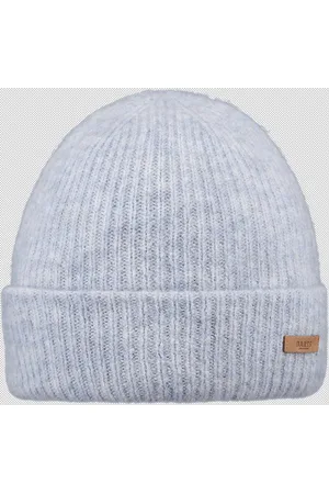 Barts Bommelmütze Witzia Beanie LIGHT BLUE - Verkäufer: INTERSPORT Schwab