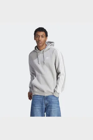 adidas Hoodie ADICOLOR CLASSICS 3-STREIFEN HOODIE - Verkäufer: adidas AG