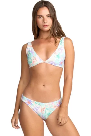 Billabong Bade-Shirt Wave Haze
