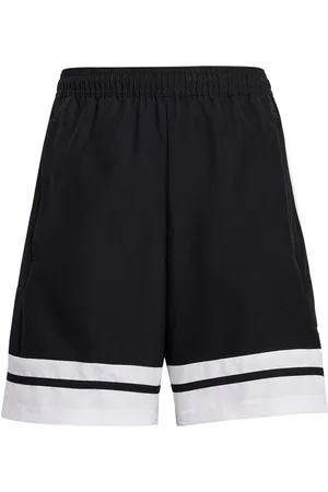 adidas Sporthose Squadra 25 Downtime Short Kids - Verkäufer: 11teamsports
