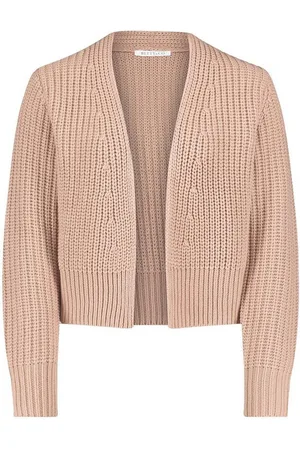 Betty & Co Strickjacke - Verkäufer: Krüger Kleidung