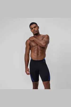Speedo Badehose Mens Hyperboom Splice Jammer - Verkäufer: Sport Erdl