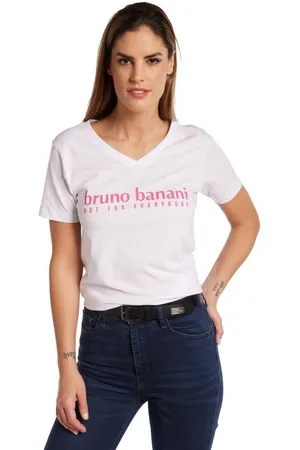 Bruno Banani Ledergürtel Beck - Verkäufer: CC Shop