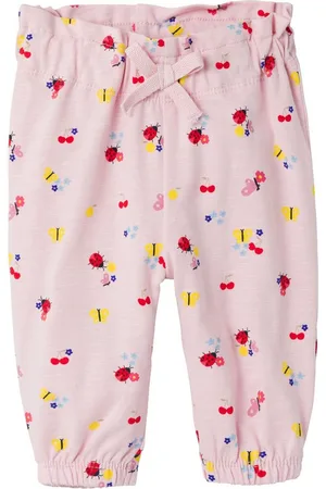 ONLY Jogger Pants - Verkäufer: Fashion-Home-Trend