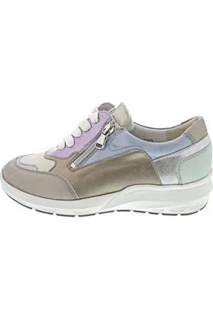 Waldläufer Schnürschuh - Verkäufer: SCHUH-Germann