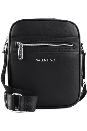 VALENTINO Umhängetasche Marnier - Verkäufer: modeherz
