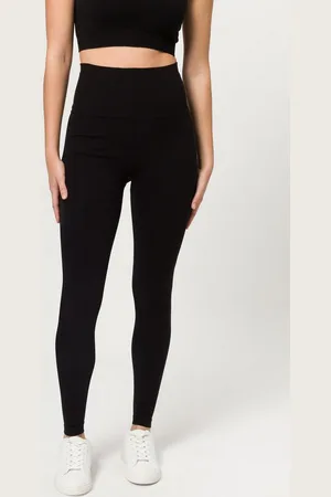 Les Lunes Leggings SYNC Leggings Seamless aktive Sporthose - Verkäufer: GoJungo GmbH