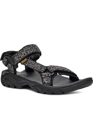 Teva M TERRA FI 5 UNIVERSAL Sandale