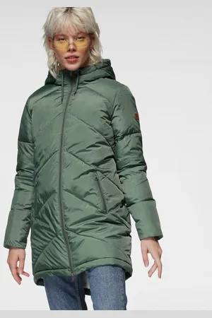 Roxy Funktionsjacke STORM WARNING