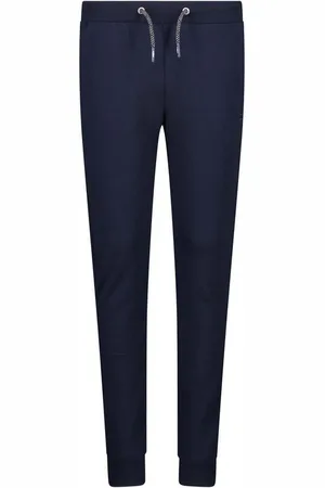 CMP Trainingshose Mädchen Trainingshose Kid G Long Pant 32D8185 - Verkäufer: CORTEXPOWER