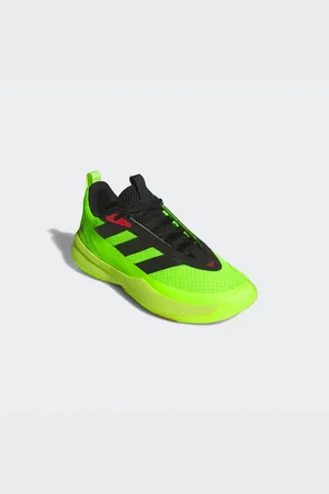 adidas SUBZONE Basketballschuh