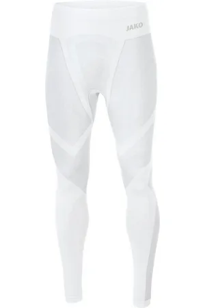 Jako Lange Unterhose Herren Long Tight Comfort 2.0 6555 - Verkäufer: CORTEXPOWER