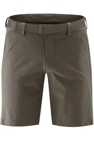 Maier Sports Trainingsshorts Herren Short Nil Short M 3000320 - Verkäufer: CORTEXPOWER