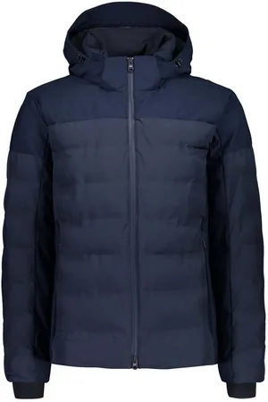 CMP Softshelljacke Herren Softshelljacke Man Jacket Zip Hood 39Z2777 - Verkäufer: CORTEXPOWER