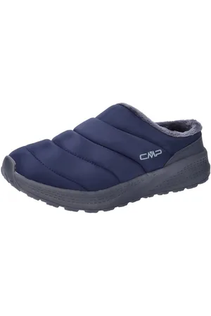 CMP Herren Hausschuhe HERTYS SLIPPER 3Q45997 Hausschuh - Verkäufer: CORTEXPOWER