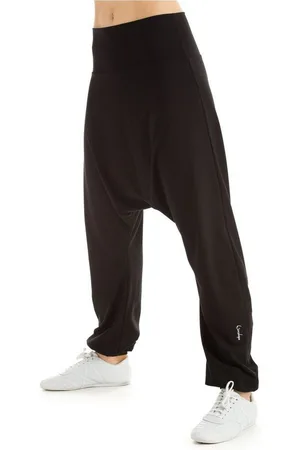 Winshape Haremshose Haremshose WH7 UNISEX