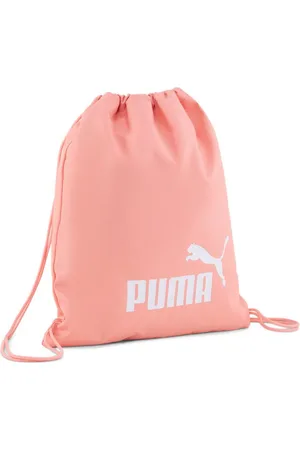 PUMA Sporttasche PHASE GYM SACK