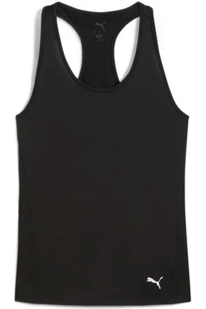 PUMA Tanktop W TAD ESSENTIAL RACERBACK TANK
