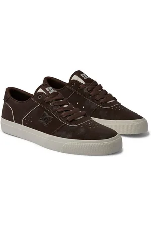Dcshoes Teknic Sneaker