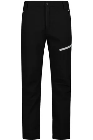CMP Trekkinghose Herren Hose MAN PANT 30A1477CF - Verkäufer: CORTEXPOWER