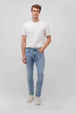 Mavi Röhrenjeans JAMES Slim Skinny Jeans
