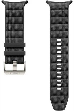 Samsung Uhrenarmband PeakForm Band für Watch Ultra