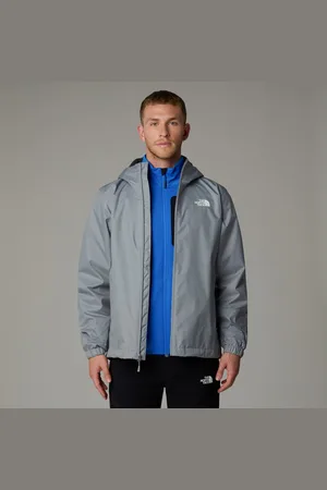 The North Face Funktionsjacke M QUEST JACKET - EU (1-St)