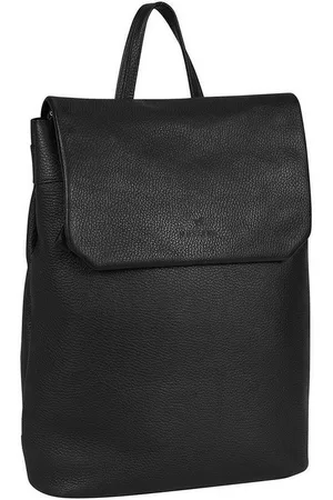 Mustang Rucksack Uppsala