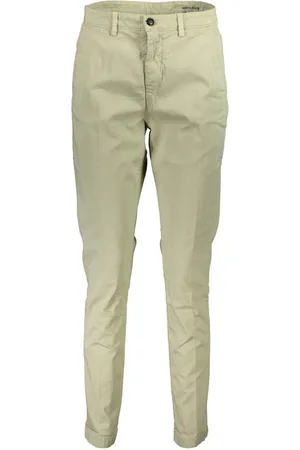 North Sails Poloshirt Ärmelloses graues Damenpolo aus Bio-Baumwolle mit - Verkäufer: Redeve