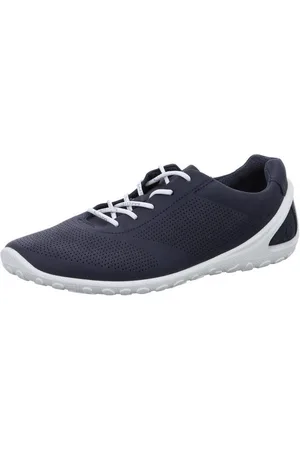 Ecco BIOM LITE Schnürschuh - Verkäufer: Schuhglück_de