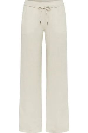 Brax Culotte Style FARINA