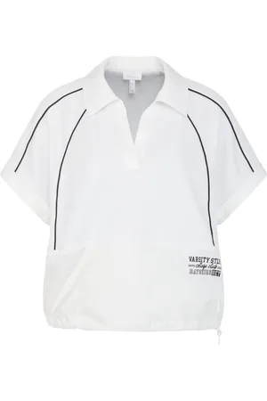 Sportalm T-Shirt - Verkäufer: Modehaus Nikolaus Rostock