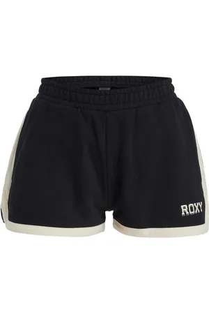 Roxy Bermudas Essential Energy