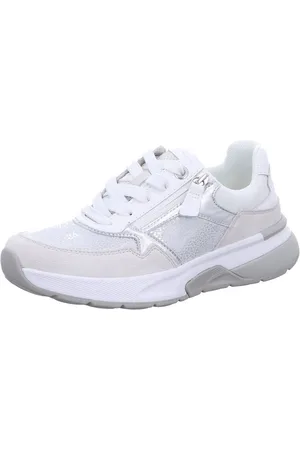 Gabor Schnürschuh - Verkäufer: Schuhglück_de