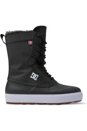 Dcshoes DC Reach Sneaker