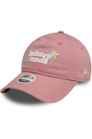 New Era Baseball Cap 9Twenty HOLIDAY MODE - Verkäufer: ICED OUT