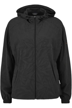 Venice Beach Trainingsjacke Jacke VB Moina - Verkäufer: Scoretex GmbH