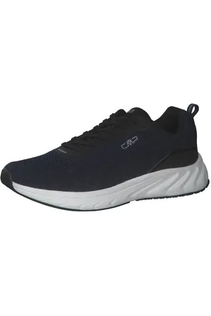 CMP Herren Trainingsschuhe NHEKKAR FITNESS SHOE 3Q51057 Trainingsschuh - Verkäufer: CORTEXPOWER