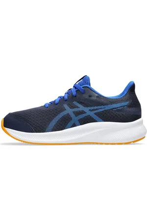 Asics PATRIOT 13 GS Laufschuh
