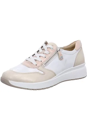 Fidelio Heaven Schnürschuh - Verkäufer: Schuhglück_de