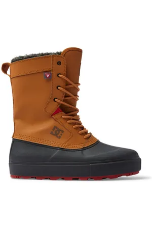 Dcshoes DC Reach Sneaker