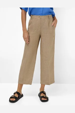Brax Culotte Style MAINE S