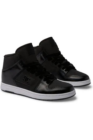Dcshoes Manteca Sneaker