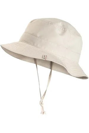 Vaude Beanie Bucket Hat mit 50+ UV-Schutz - Verkäufer: memolife
