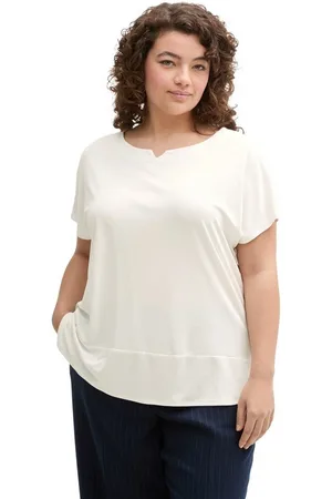 TOM TAILOR T-Shirt